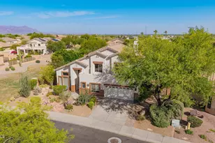 9661 E Glencove Cir, Mesa, AZ 85207 - Photo 55