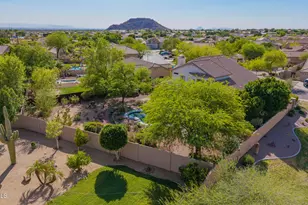 9661 E Glencove Cir, Mesa, AZ 85207 - Photo 61