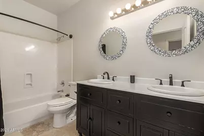 9661 E Glencove Circle, Mesa, AZ 85207 - Photo 27