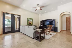 15445 E Bronco Ct, Gilbert, AZ 85298 - Photo 21