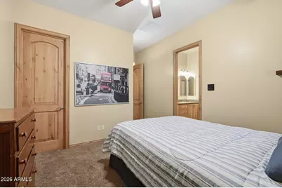 15445 E Bronco Court, Gilbert, AZ 85298 - Photo 45