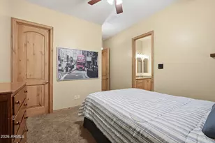 15445 E Bronco Ct, Gilbert, AZ 85298 - Photo 45