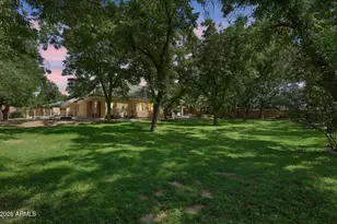 15445 E Bronco Ct, Gilbert, AZ 85298 - Photo 5