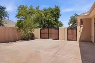 15445 E Bronco Ct, Gilbert, AZ 85298 - Photo 55