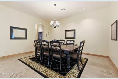 15445 E Bronco Court, Gilbert, AZ 85298 - Photo 31