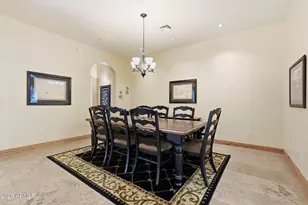 15445 E Bronco Ct, Gilbert, AZ 85298 - Photo 31