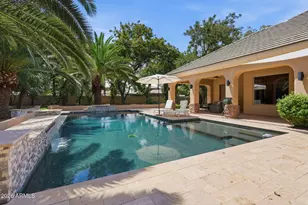 15445 E Bronco Ct, Gilbert, AZ 85298 - Photo 59