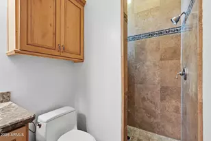 15445 E Bronco Ct, Gilbert, AZ 85298 - Photo 53