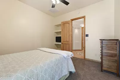 15445 E Bronco Court, Gilbert, AZ 85298 - Photo 47
