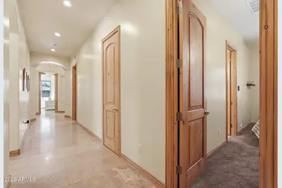 15445 E Bronco Court, Gilbert, AZ 85298 - Photo 43