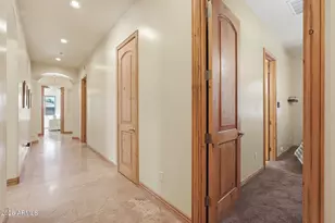 15445 E Bronco Ct, Gilbert, AZ 85298 - Photo 43
