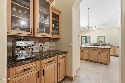 15445 E Bronco Court, Gilbert, AZ 85298 - Photo 29