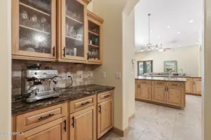 15445 E Bronco Ct, Gilbert, AZ 85298 - Photo 29