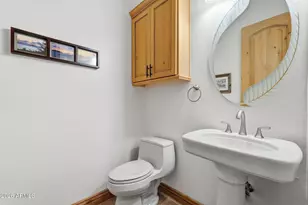 15445 E Bronco Ct, Gilbert, AZ 85298 - Photo 39