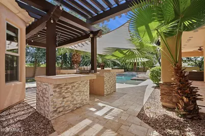 15445 E Bronco Court, Gilbert, AZ 85298 - Photo 63
