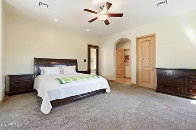 15445 E Bronco Court, Gilbert, AZ 85298 - Photo 35