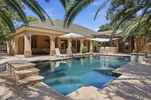 15445 E Bronco Ct, Gilbert, AZ 85298 - Photo 57