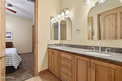 15445 E Bronco Court, Gilbert, AZ 85298 - Photo 41