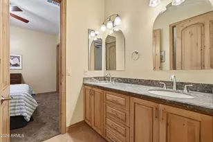 15445 E Bronco Ct, Gilbert, AZ 85298 - Photo 41