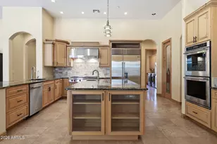 15445 E Bronco Ct, Gilbert, AZ 85298 - Photo 3
