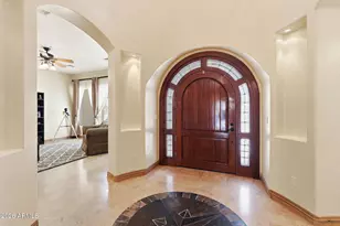 15445 E Bronco Ct, Gilbert, AZ 85298 - Photo 19