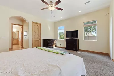 15445 E Bronco Court, Gilbert, AZ 85298 - Photo 33