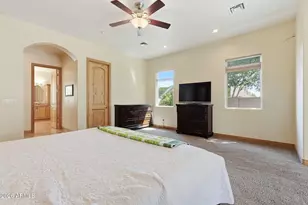 15445 E Bronco Ct, Gilbert, AZ 85298 - Photo 33