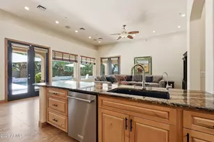 15445 E Bronco Ct, Gilbert, AZ 85298 - Photo 27