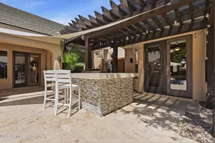 15445 E Bronco Ct, Gilbert, AZ 85298 - Photo 9