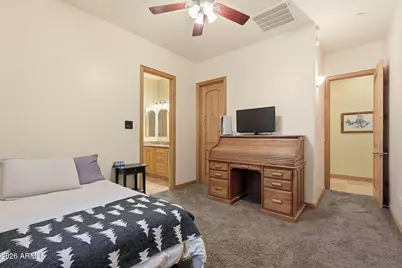 15445 E Bronco Court, Gilbert, AZ 85298 - Photo 49