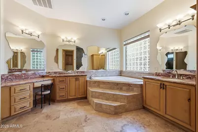 15445 E Bronco Court, Gilbert, AZ 85298 - Photo 11