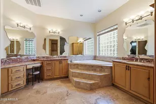 15445 E Bronco Ct, Gilbert, AZ 85298 - Photo 11