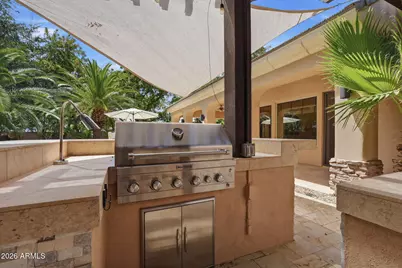 15445 E Bronco Court, Gilbert, AZ 85298 - Photo 61