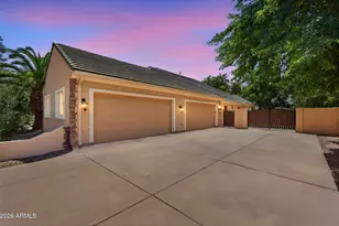 15445 E Bronco Ct, Gilbert, AZ 85298 - Photo 7