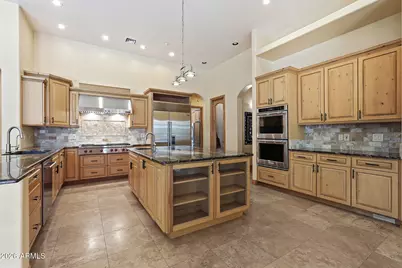 15445 E Bronco Court, Gilbert, AZ 85298 - Photo 25