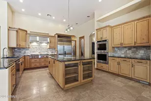 15445 E Bronco Ct, Gilbert, AZ 85298 - Photo 25