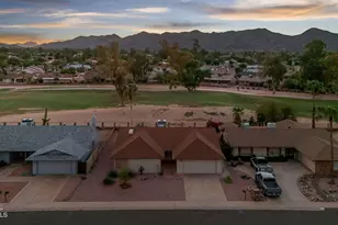 11850 S Half Moon Dr, Phoenix, AZ 85044 - Photo 67