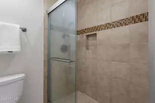 11850 S Half Moon Dr, Phoenix, AZ 85044 - Photo 33
