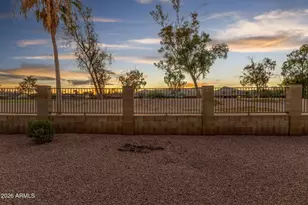 11850 S Half Moon Dr, Phoenix, AZ 85044 - Photo 51