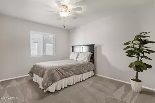 11850 S Half Moon Dr, Phoenix, AZ 85044 - Photo 35
