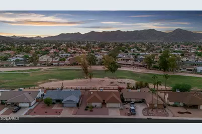11850 S Half Moon Drive, Phoenix, AZ 85044 - Photo 71