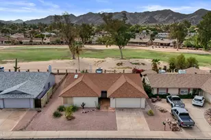 11850 S Half Moon Dr, Phoenix, AZ 85044 - Photo 81