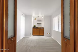 11850 S Half Moon Dr, Phoenix, AZ 85044 - Photo 23