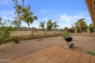 11850 S Half Moon Dr, Phoenix, AZ 85044 - Photo 59
