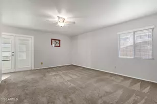 11850 S Half Moon Dr, Phoenix, AZ 85044 - Photo 27