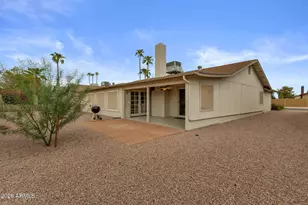 11850 S Half Moon Dr, Phoenix, AZ 85044 - Photo 61