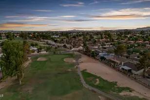 11850 S Half Moon Dr, Phoenix, AZ 85044 - Photo 77