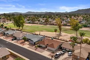 11850 S Half Moon Dr, Phoenix, AZ 85044 - Photo 79