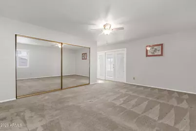 11850 S Half Moon Drive, Phoenix, AZ 85044 - Photo 29