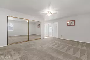 11850 S Half Moon Dr, Phoenix, AZ 85044 - Photo 29